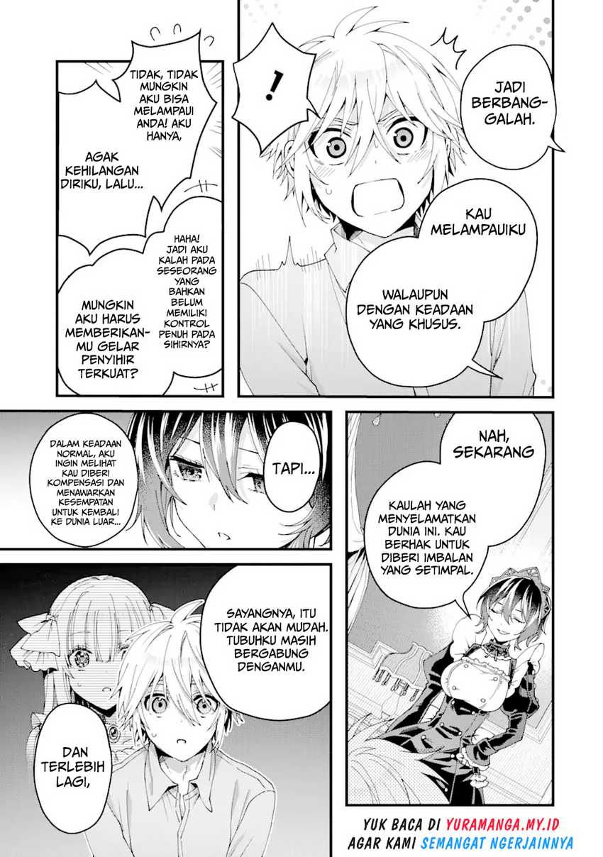 Chapter 14 - halaman 38