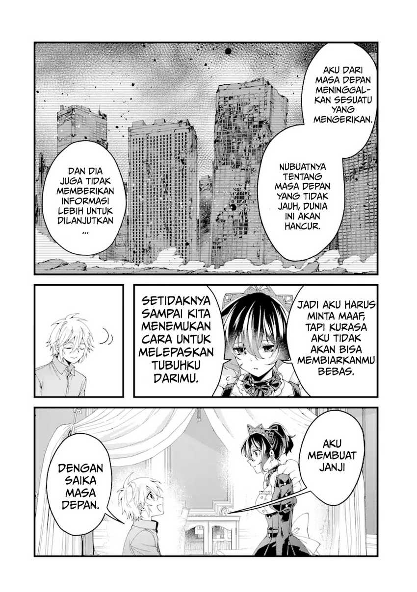 Chapter 14 - halaman 39
