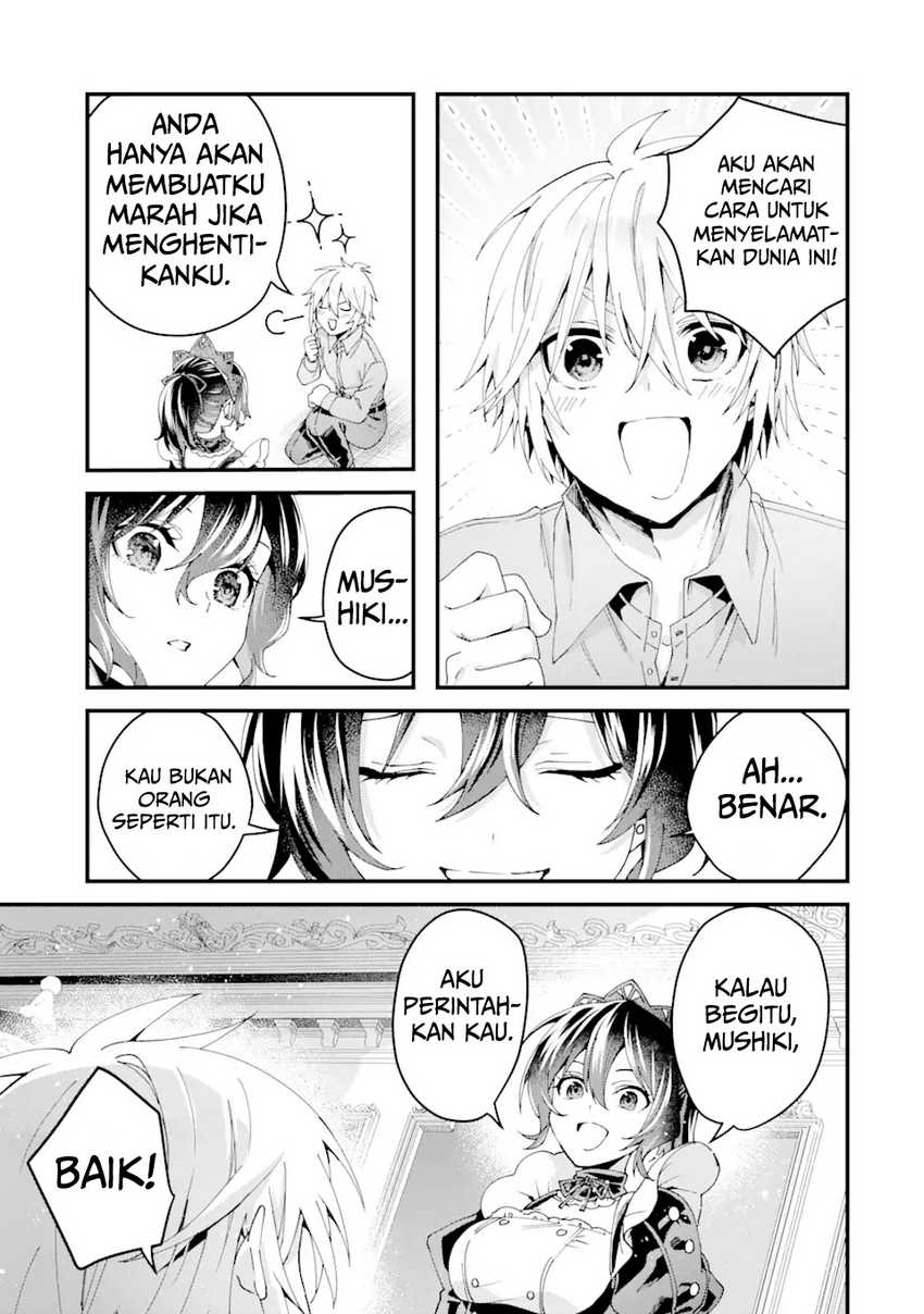 Chapter 14 - halaman 40