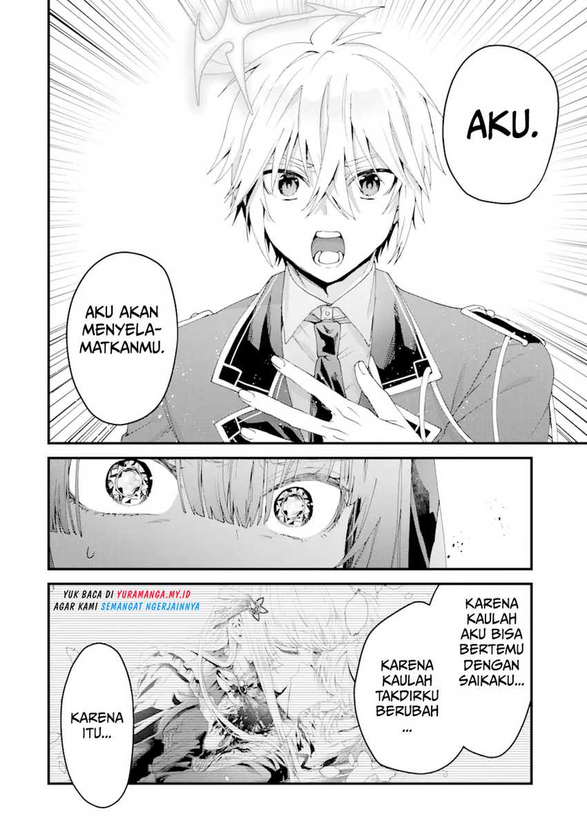 Chapter 14 - halaman 5