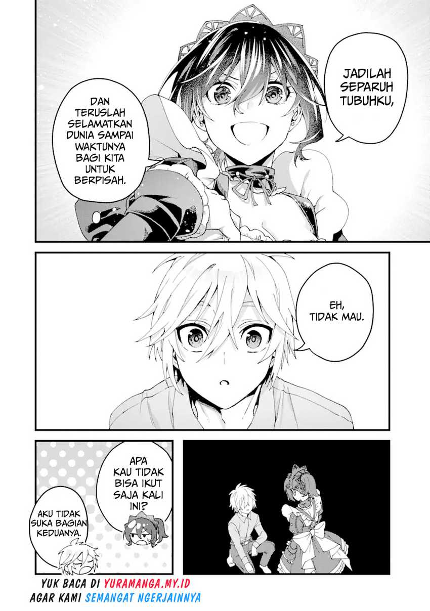 Chapter 14 - halaman 41