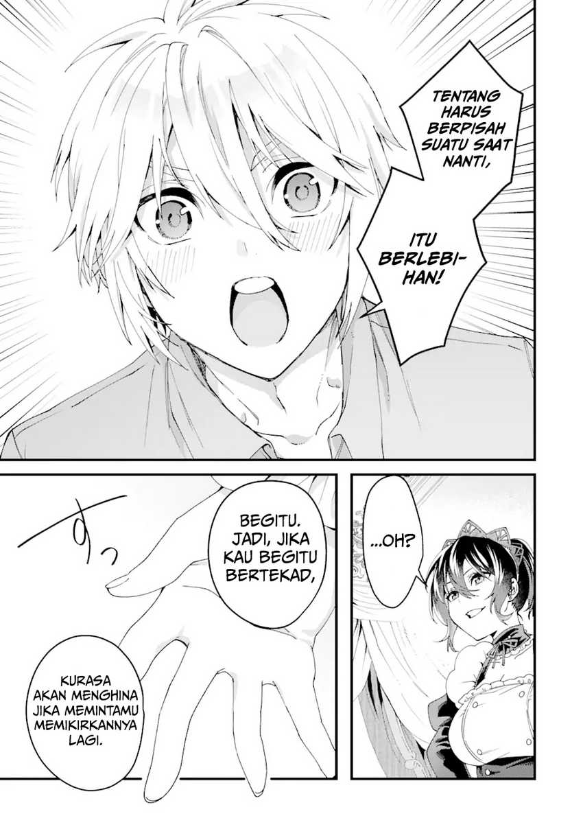 Chapter 14 - halaman 42