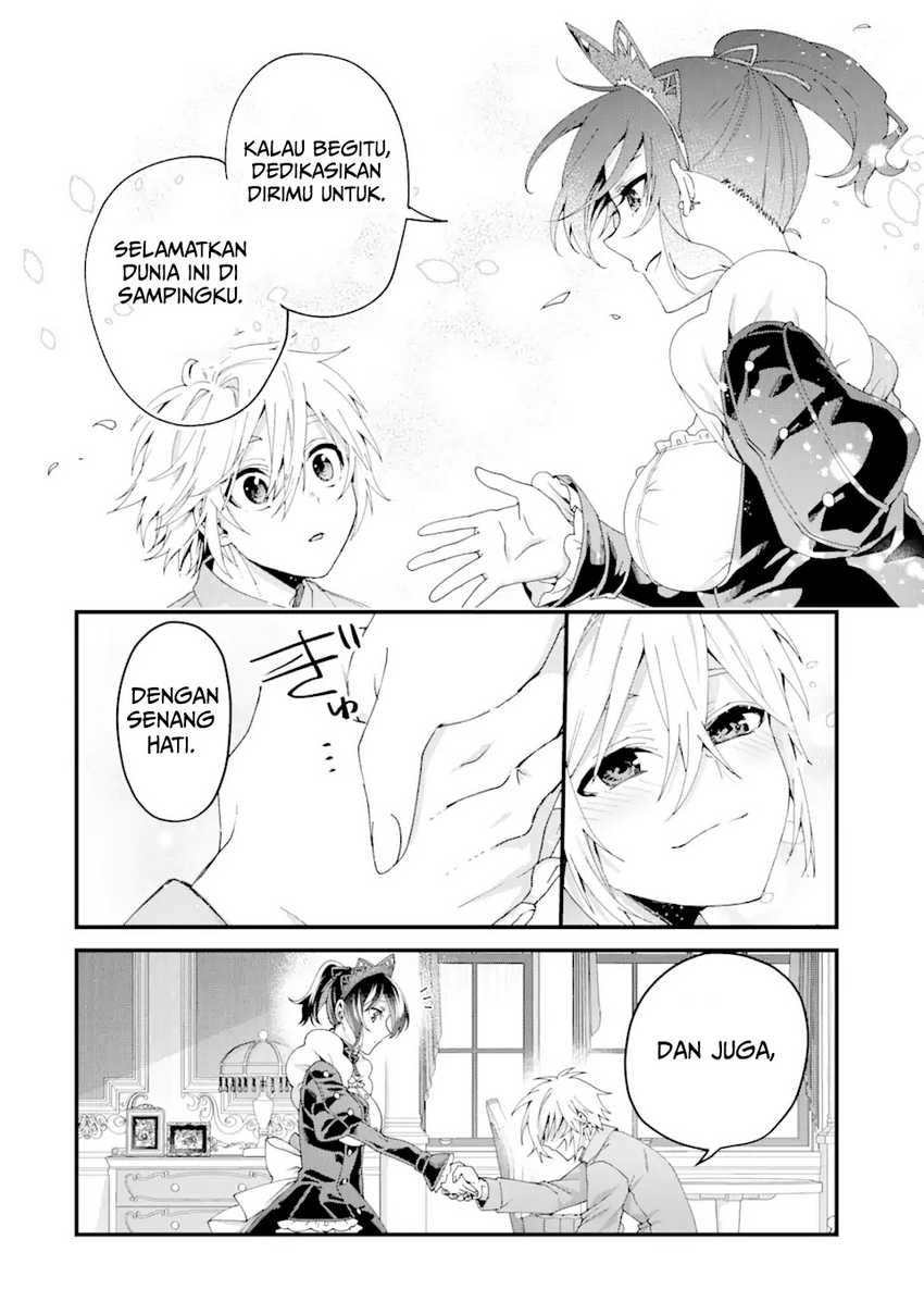 Chapter 14 - halaman 43