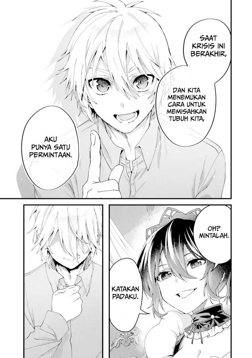 Chapter 14 - halaman 44