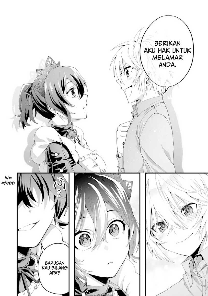 Chapter 14 - halaman 45