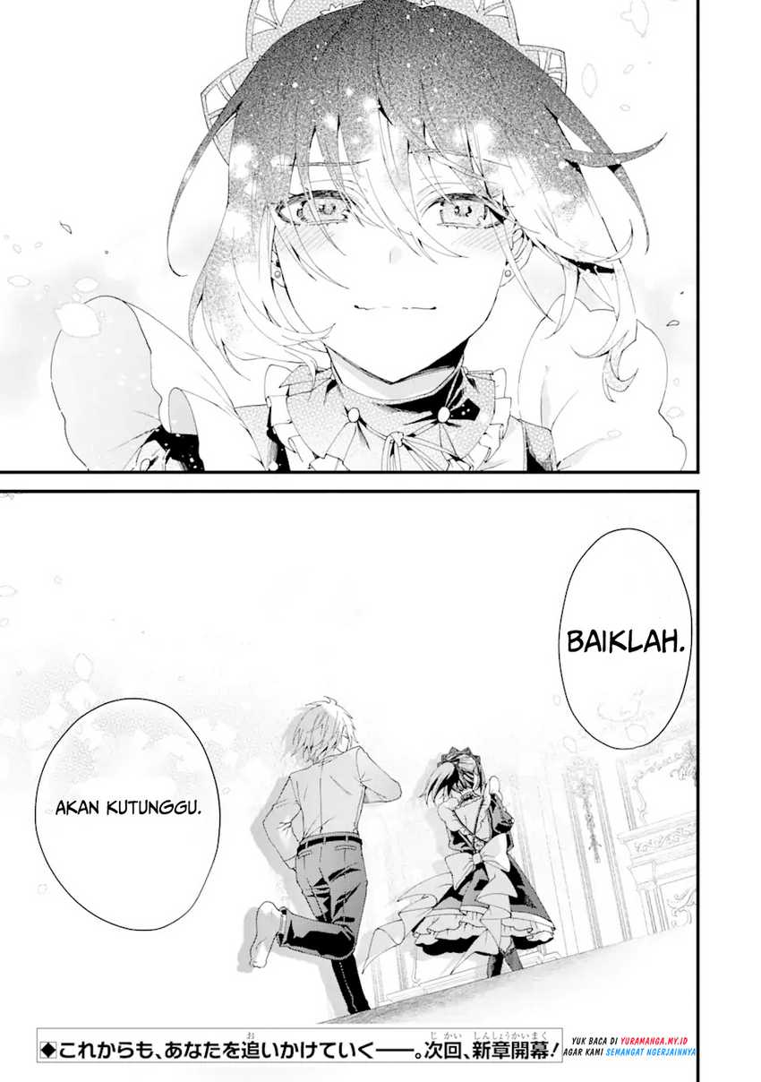 Chapter 14 - halaman 46