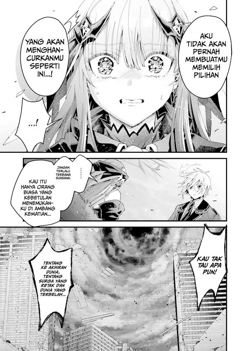 Chapter 14 - halaman 6