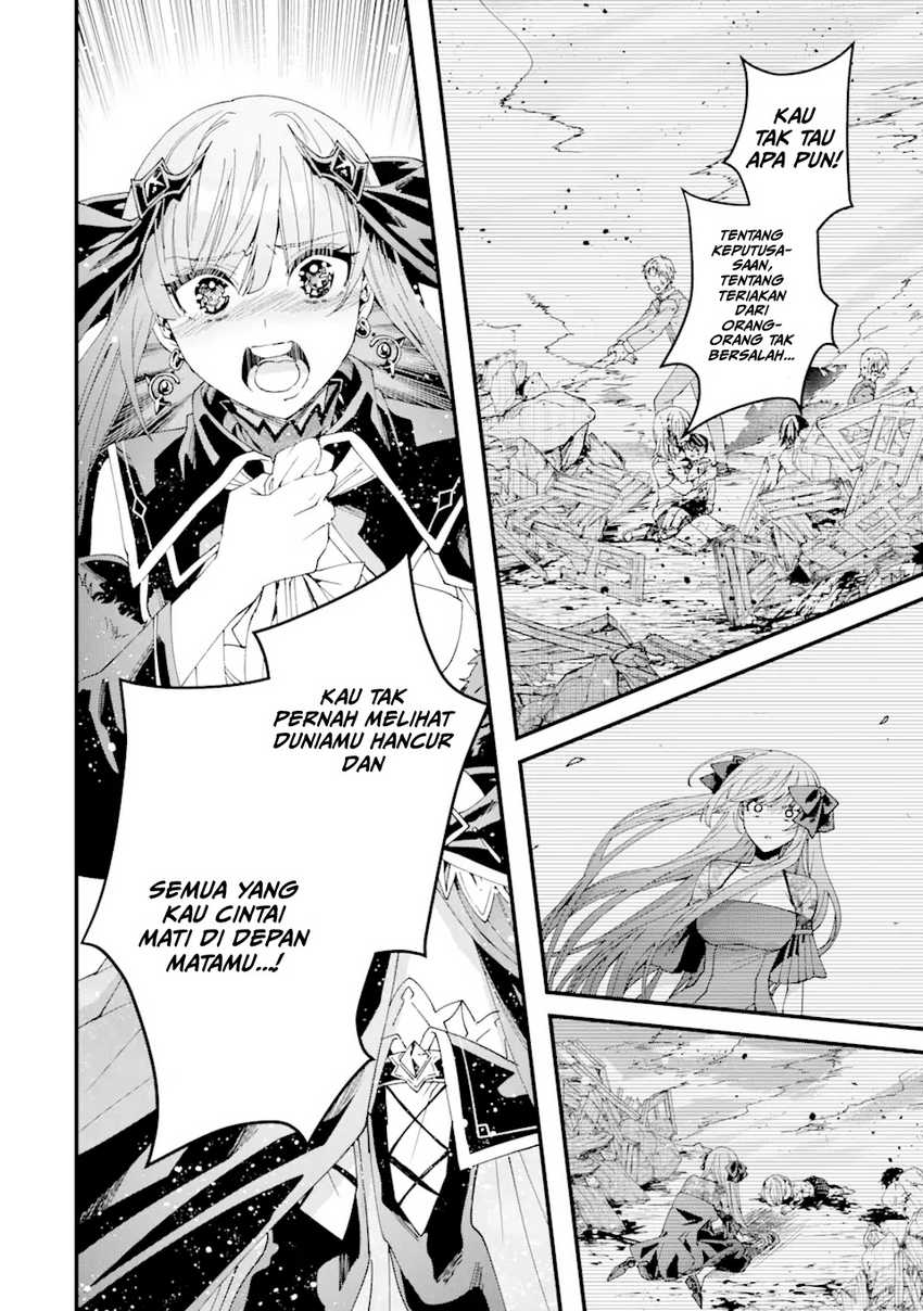 Chapter 14 - halaman 7