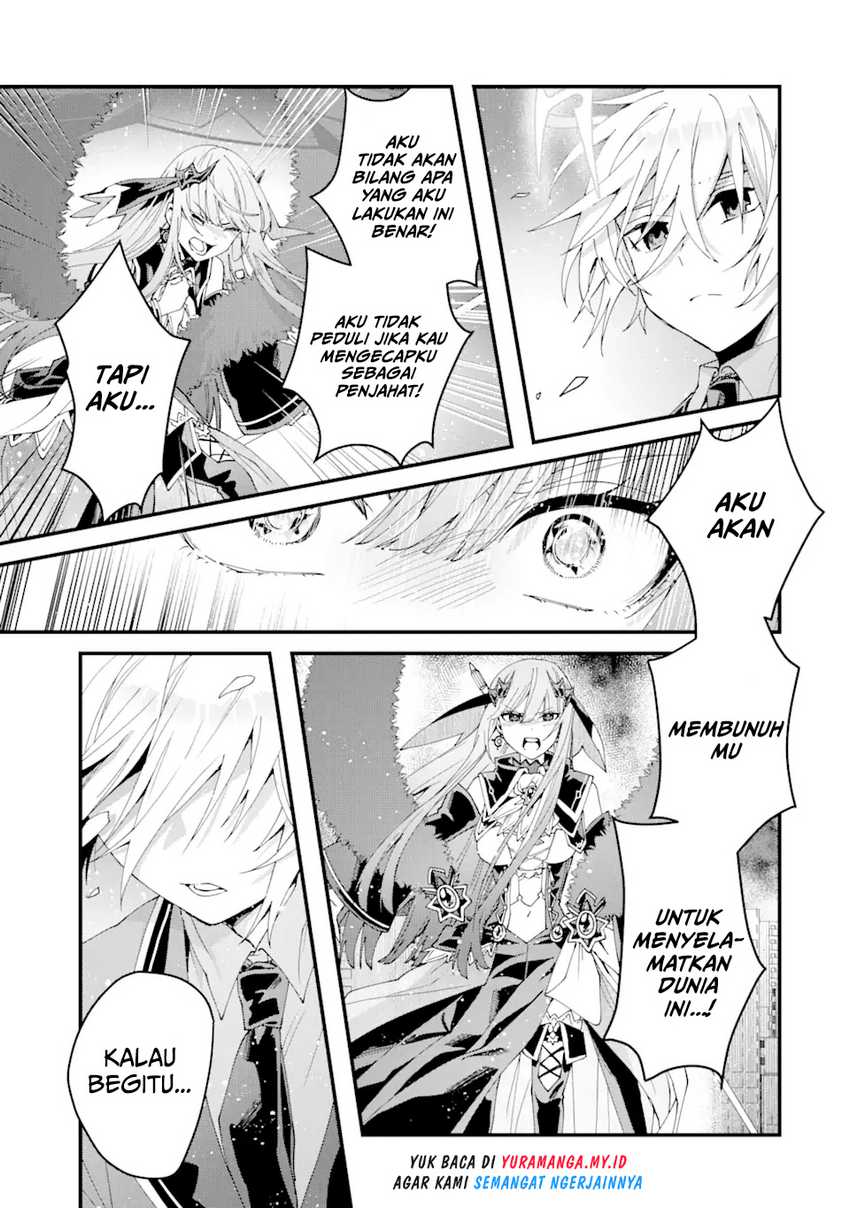 Chapter 14 - halaman 8