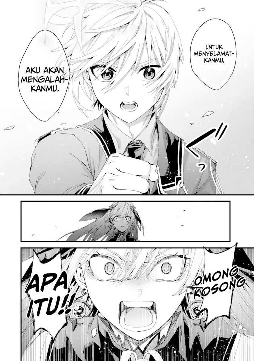 Chapter 14 - halaman 9