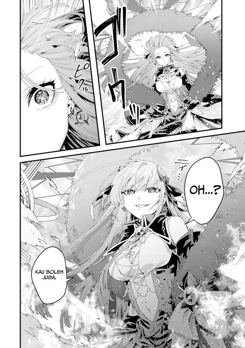 Chapter 13 - halaman 12