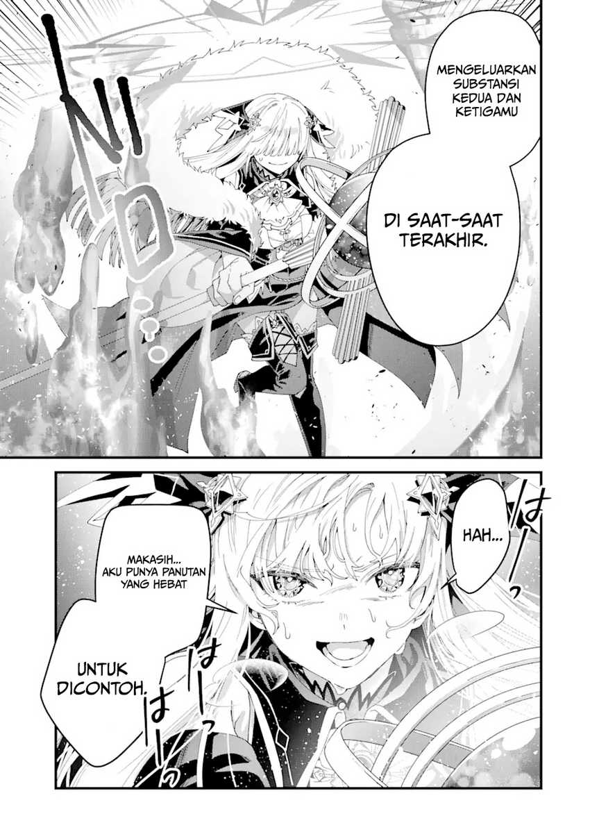 Chapter 13 - halaman 13