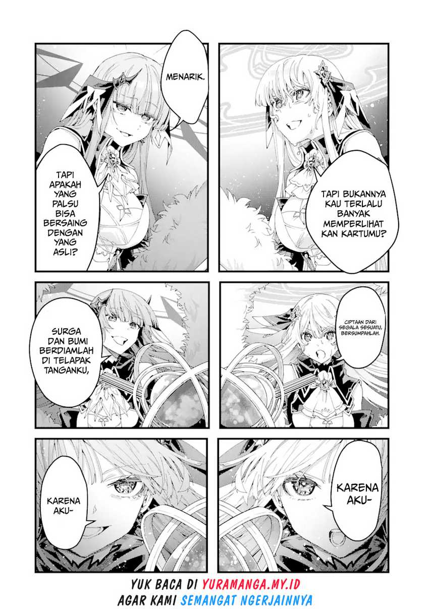 Chapter 13 - halaman 14