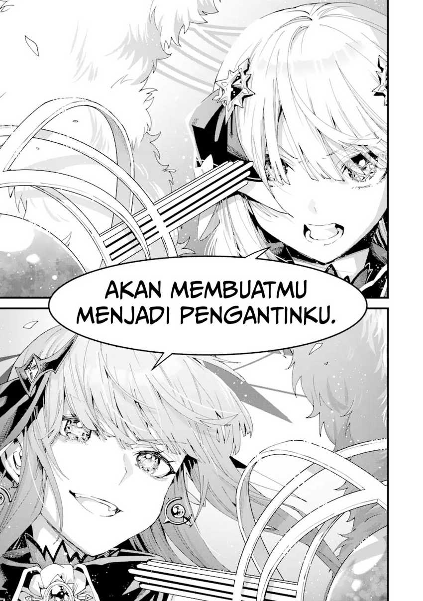 Chapter 13 - halaman 15