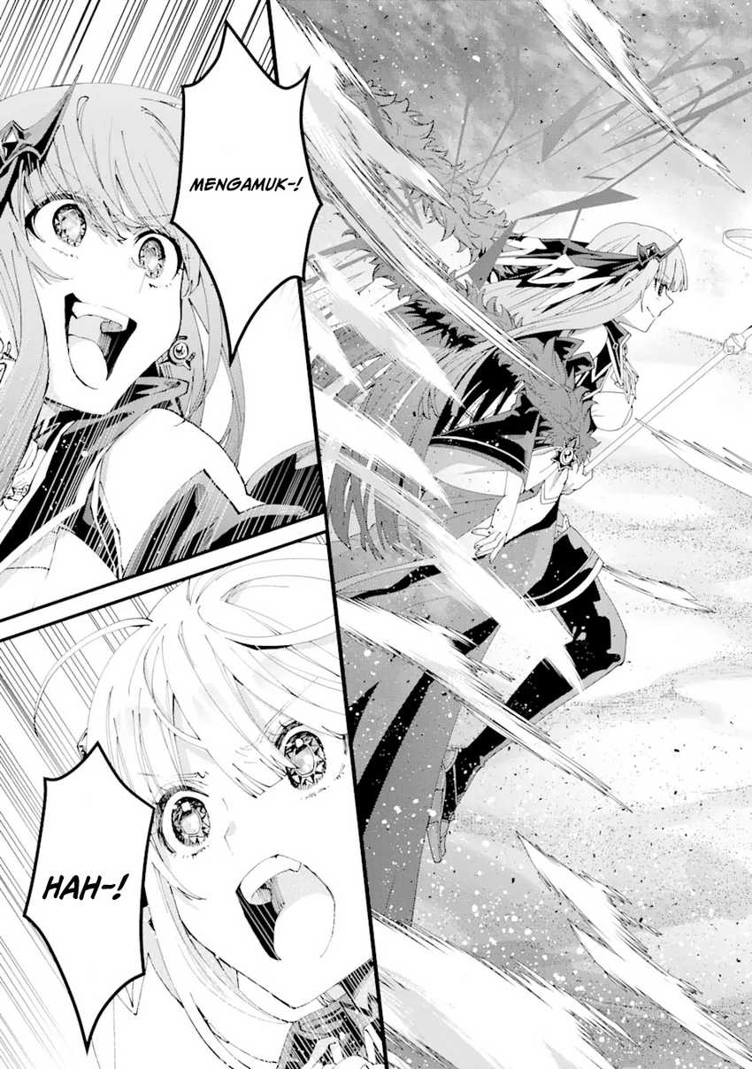 Chapter 13 - halaman 17