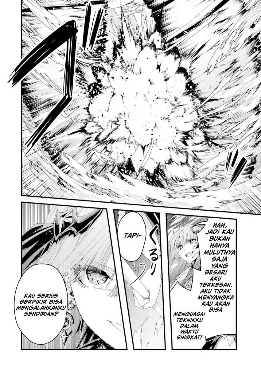 Chapter 13 - halaman 18