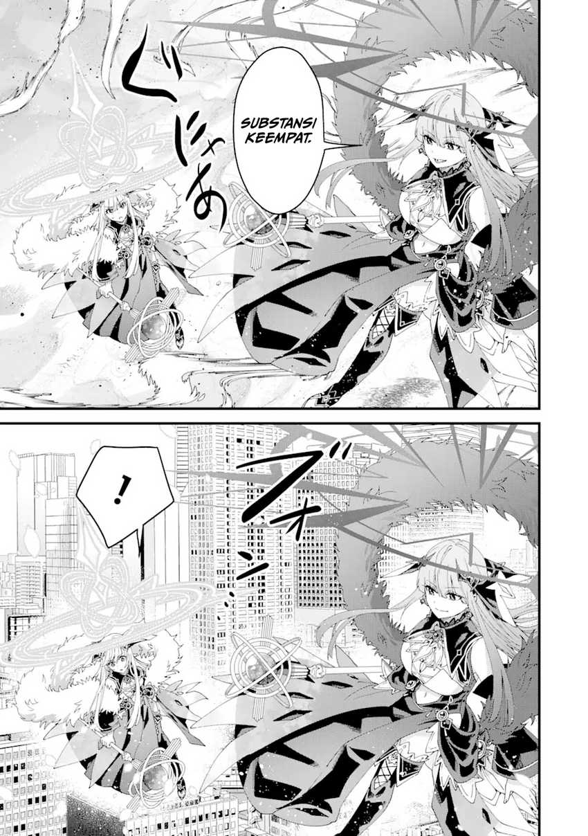 Chapter 13 - halaman 19