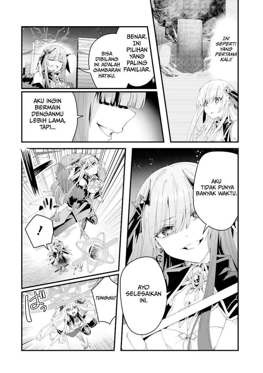 Chapter 13 - halaman 20