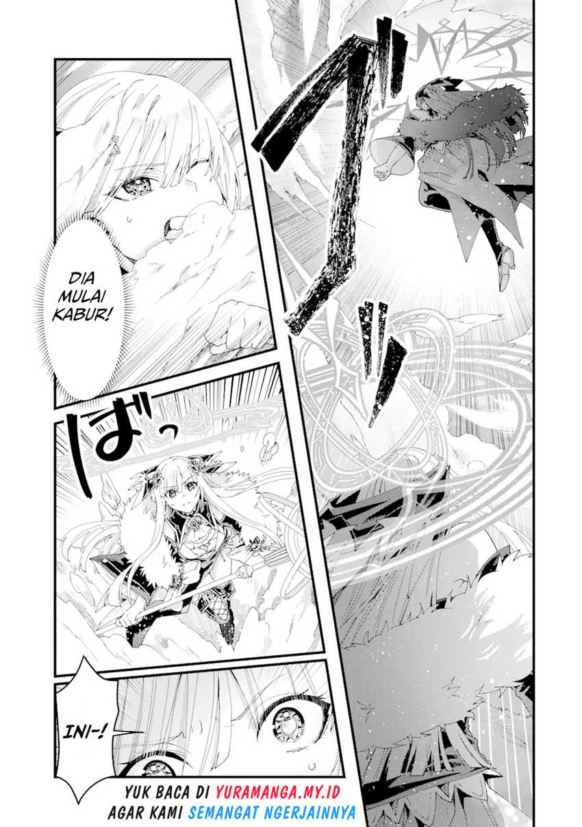 Chapter 13 - halaman 21