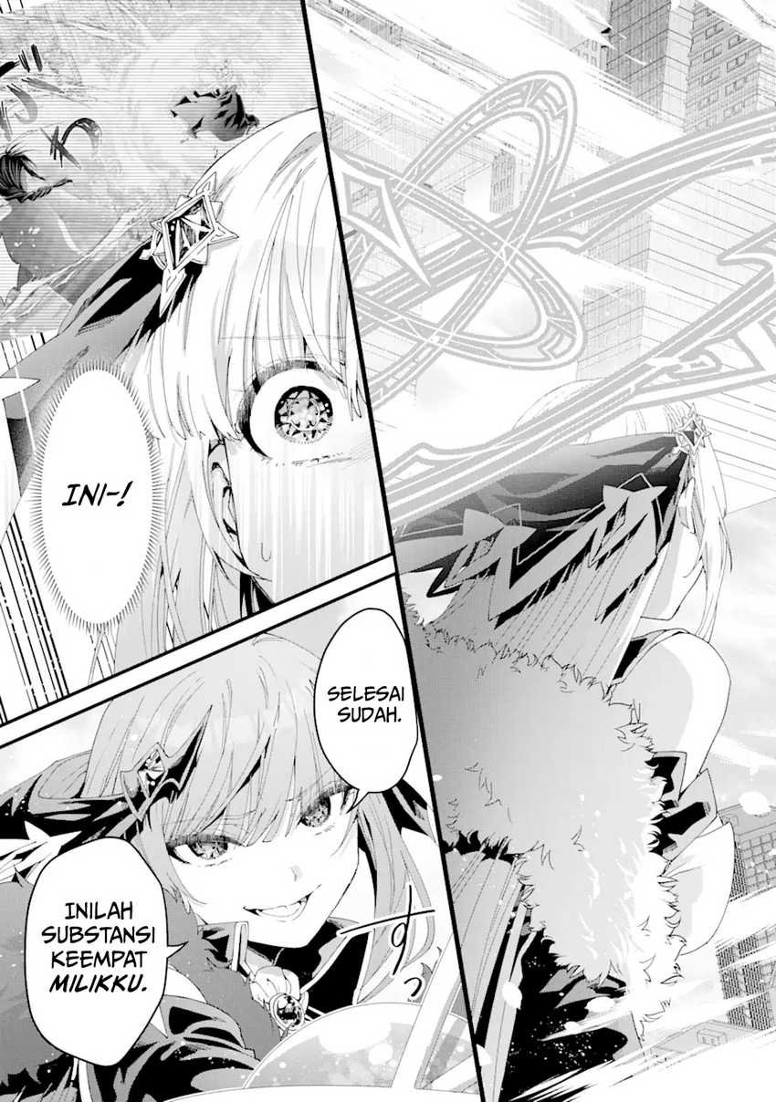 Chapter 13 - halaman 23