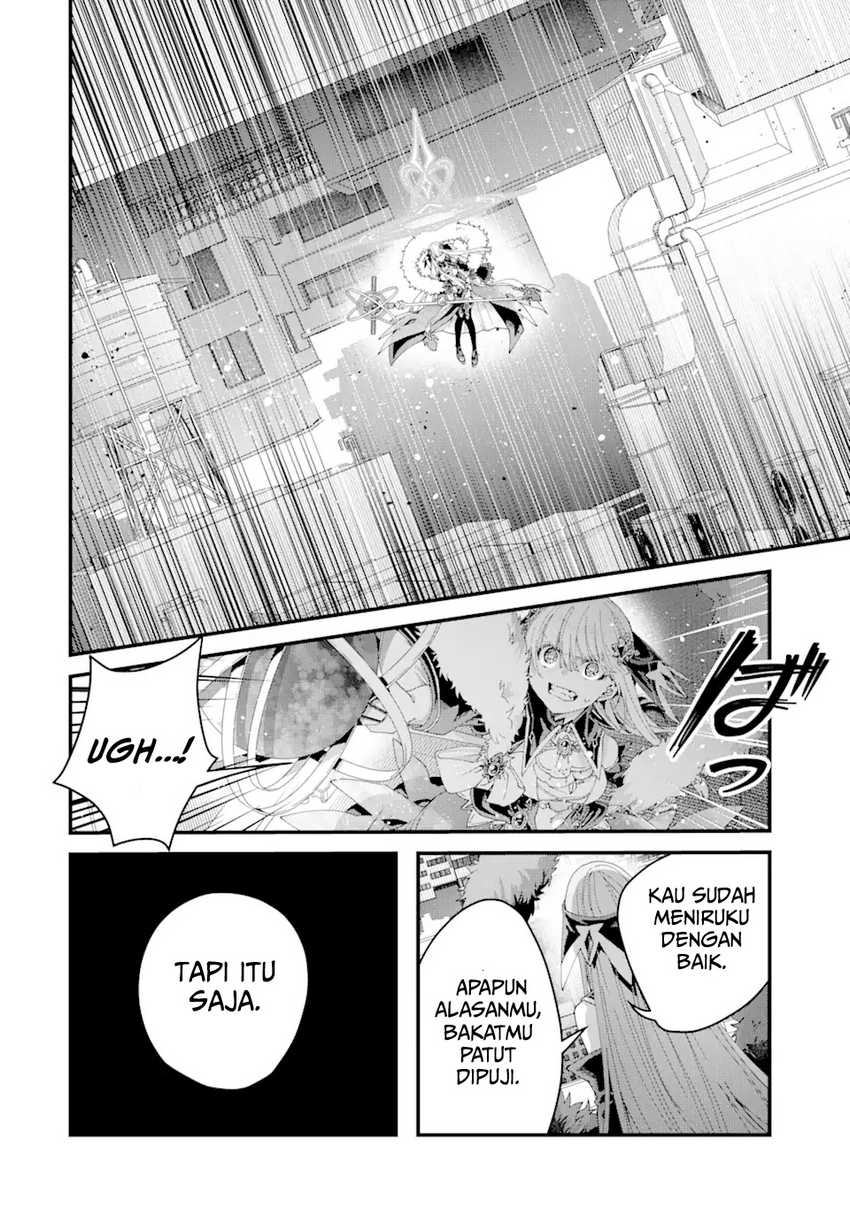 Chapter 13 - halaman 24