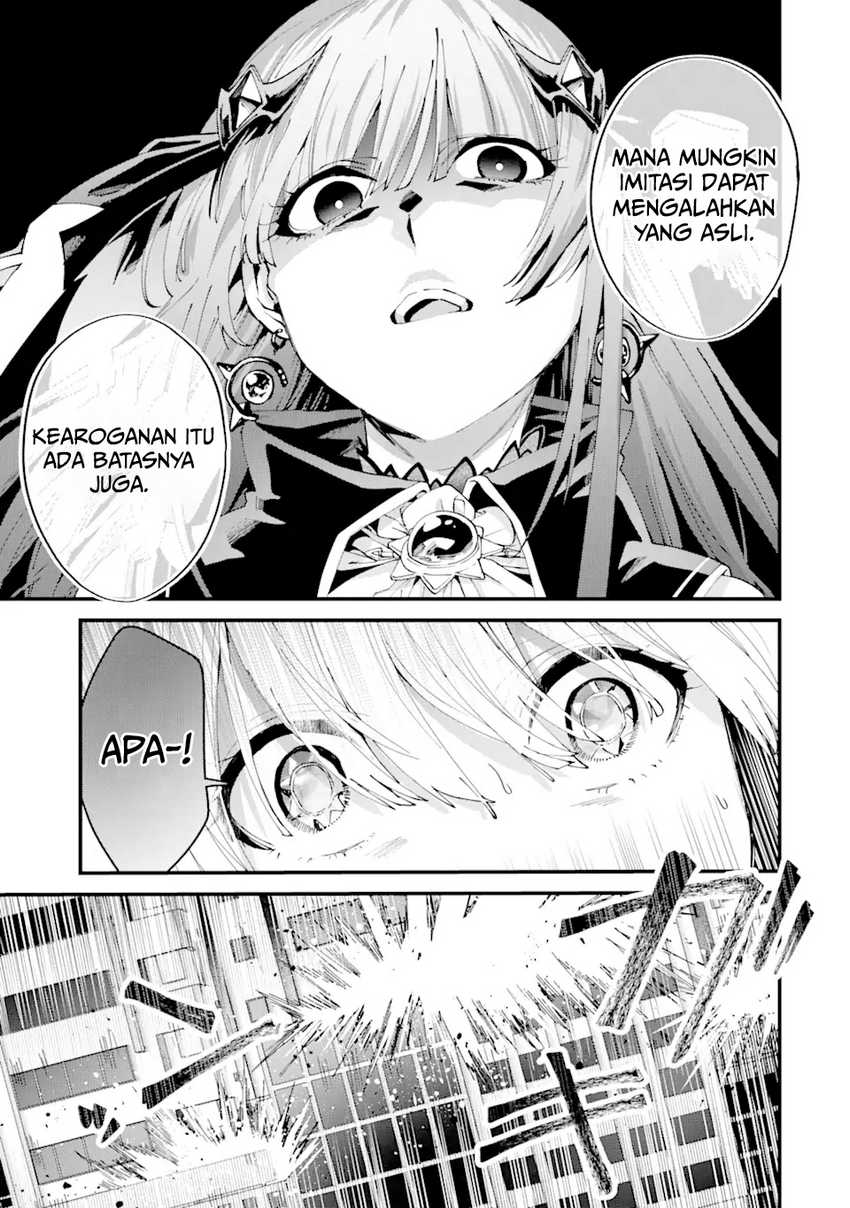 Chapter 13 - halaman 25