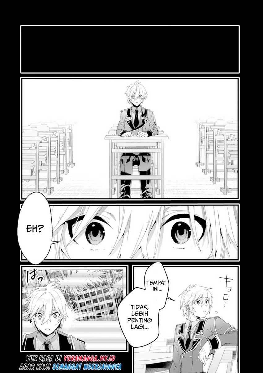 Chapter 13 - halaman 26