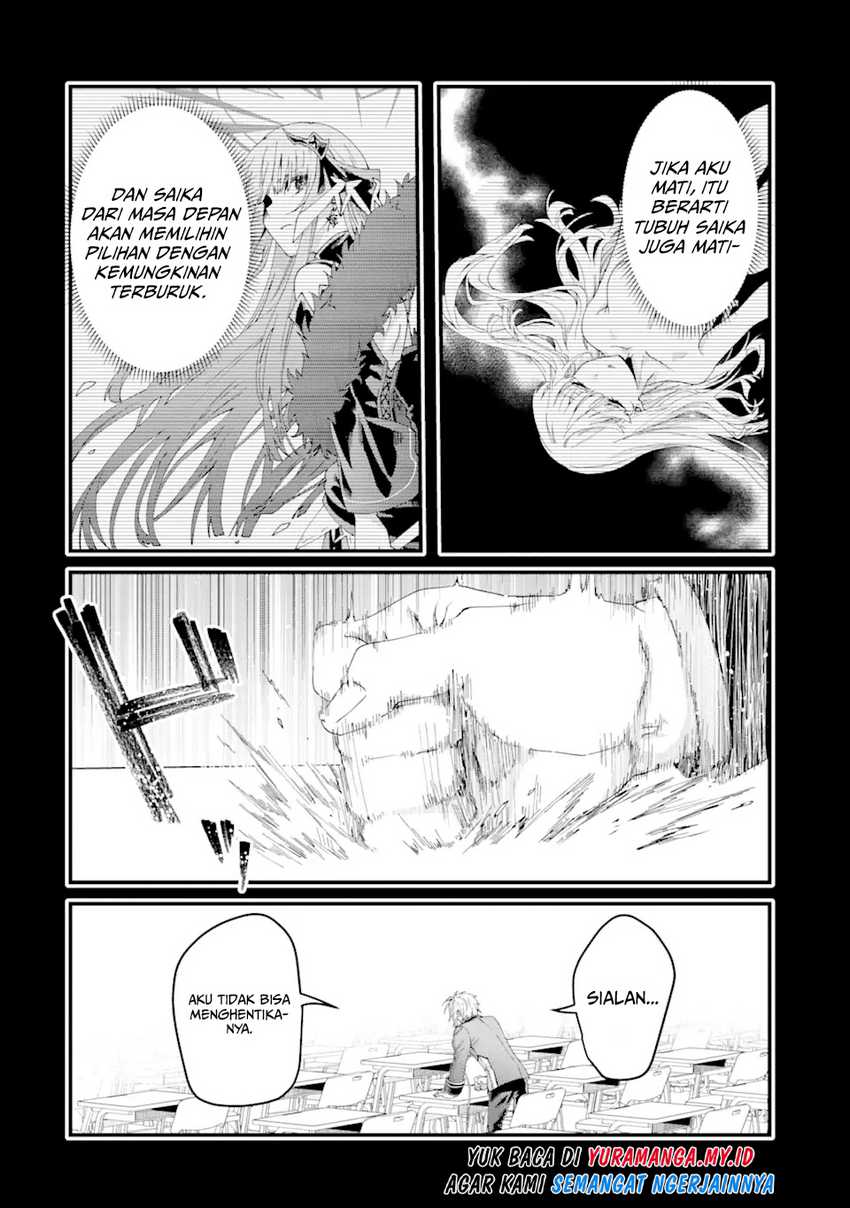 Chapter 13 - halaman 28
