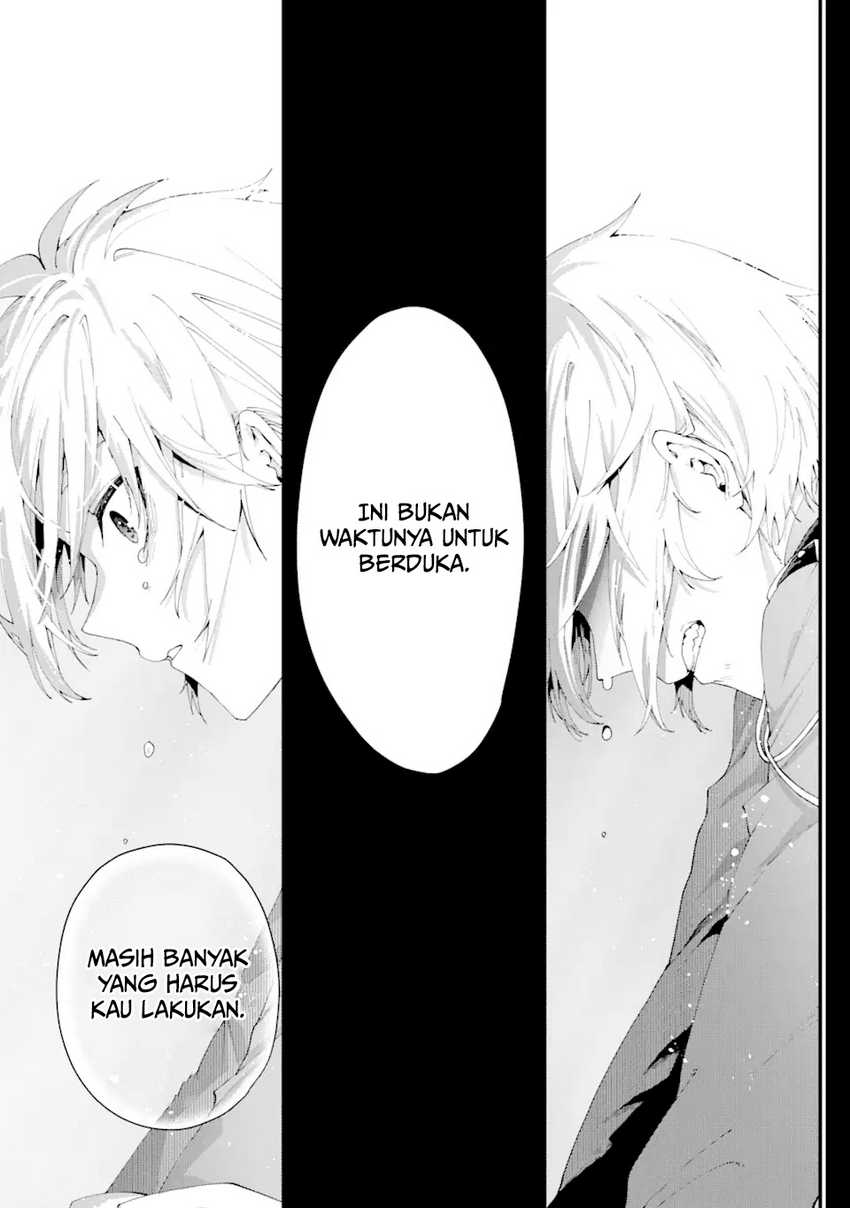 Chapter 13 - halaman 29