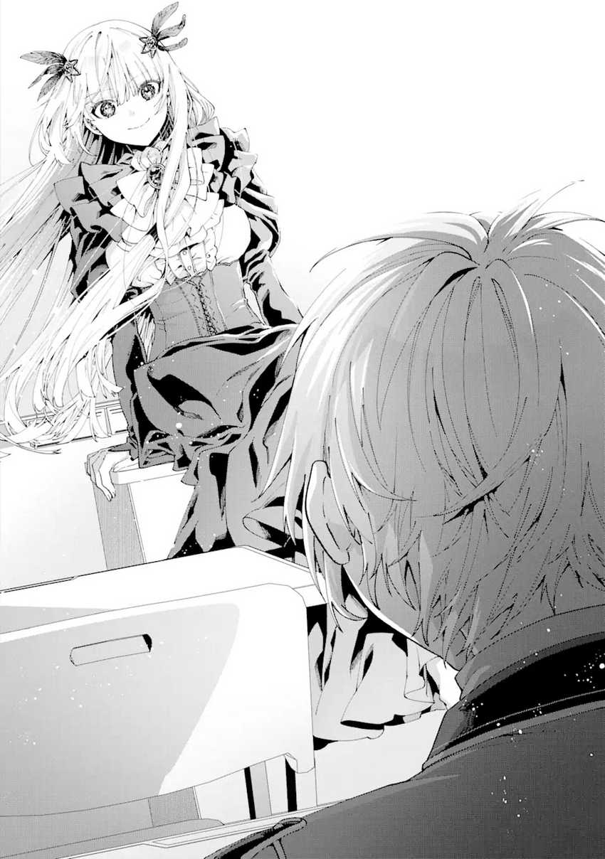 Chapter 13 - halaman 30