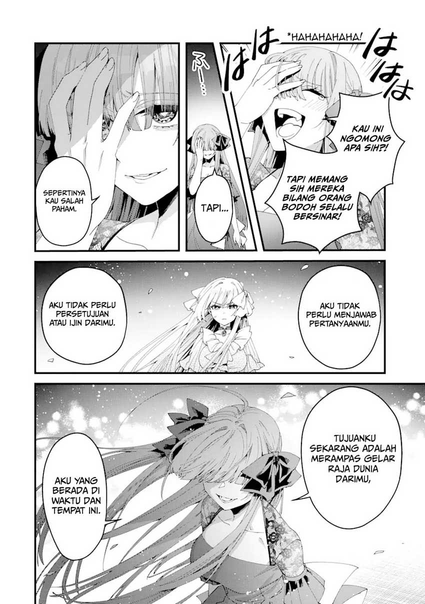 Chapter 13 - halaman 4