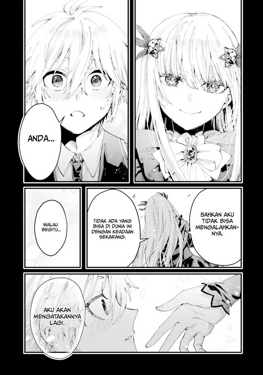 Chapter 13 - halaman 31