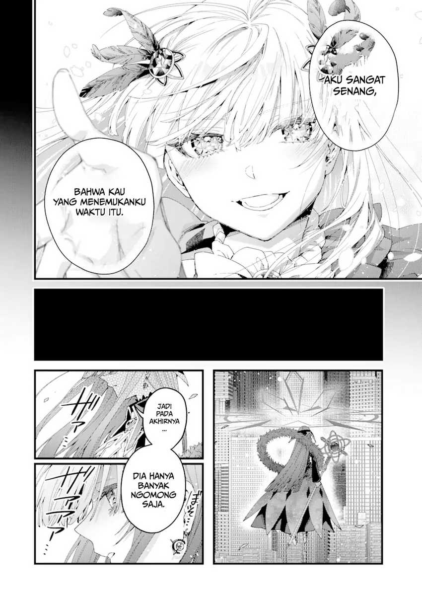 Chapter 13 - halaman 32