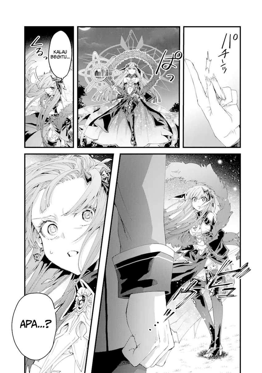Chapter 13 - halaman 33