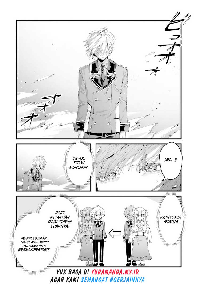Chapter 13 - halaman 34