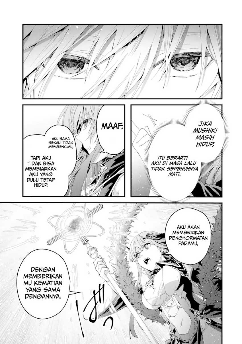 Chapter 13 - halaman 35