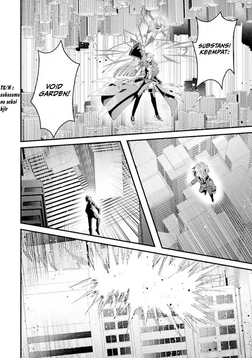Chapter 13 - halaman 36