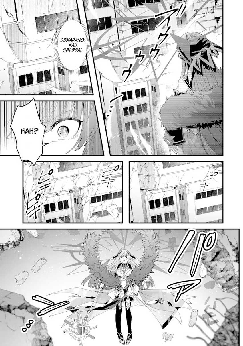 Chapter 13 - halaman 37
