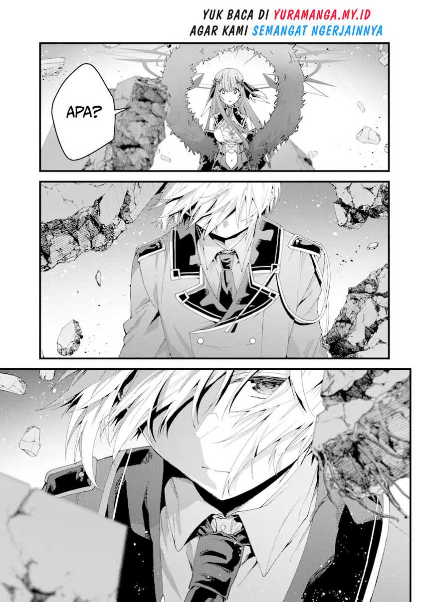 Chapter 13 - halaman 39
