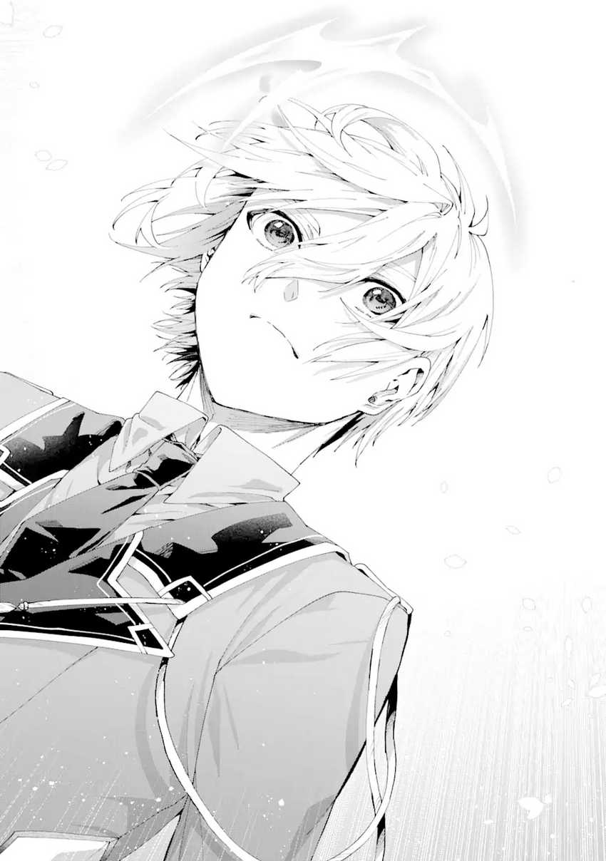 Chapter 13 - halaman 40