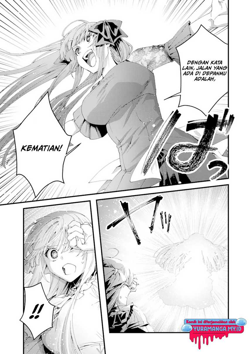 Chapter 13 - halaman 5