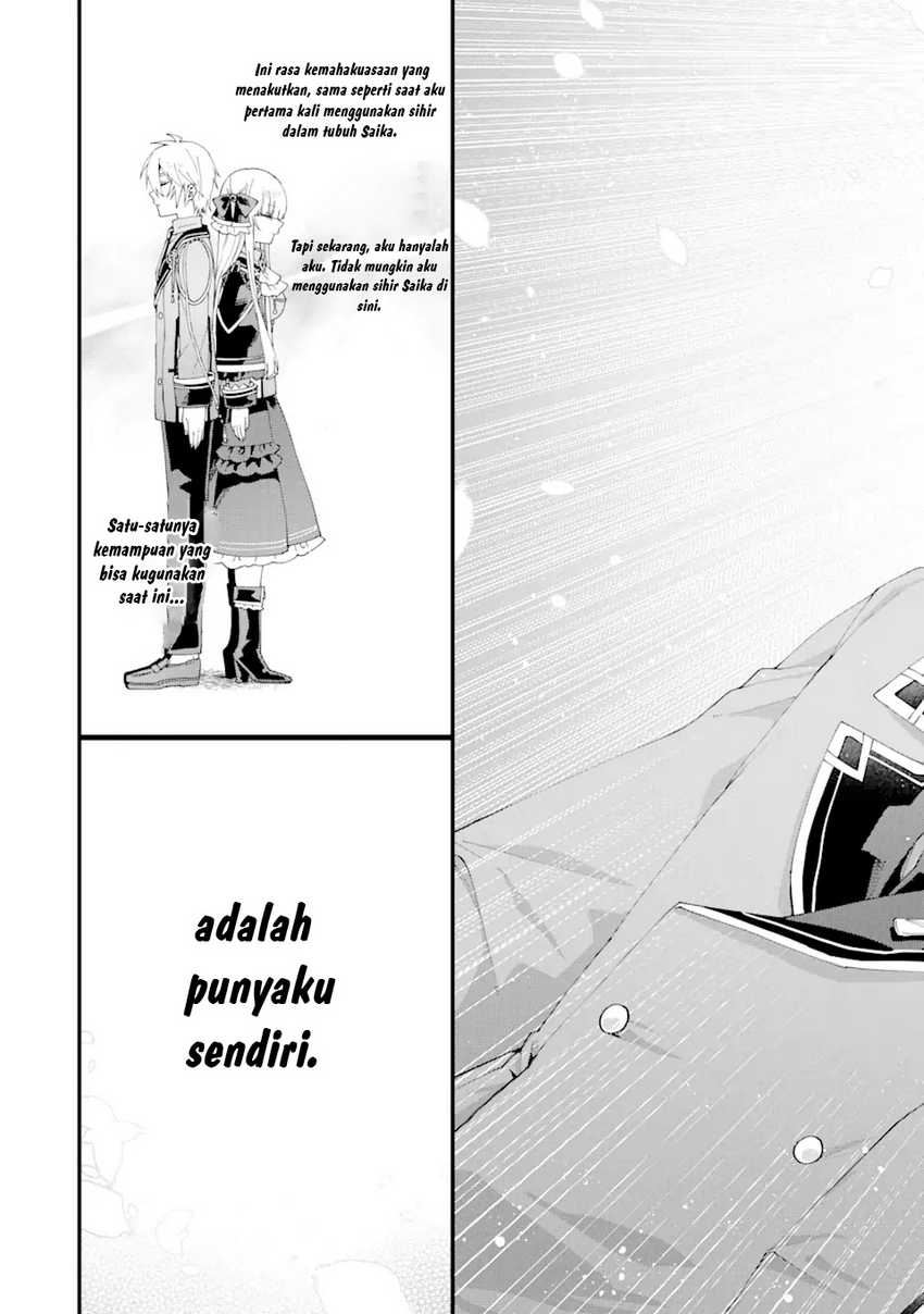 Chapter 13 - halaman 41