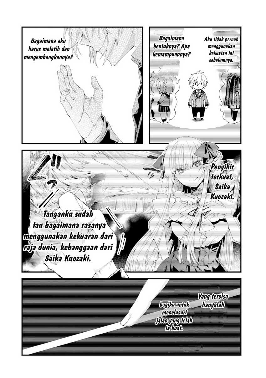 Chapter 13 - halaman 42