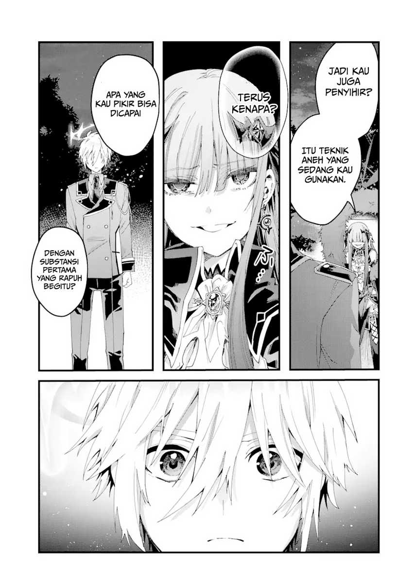 Chapter 13 - halaman 43