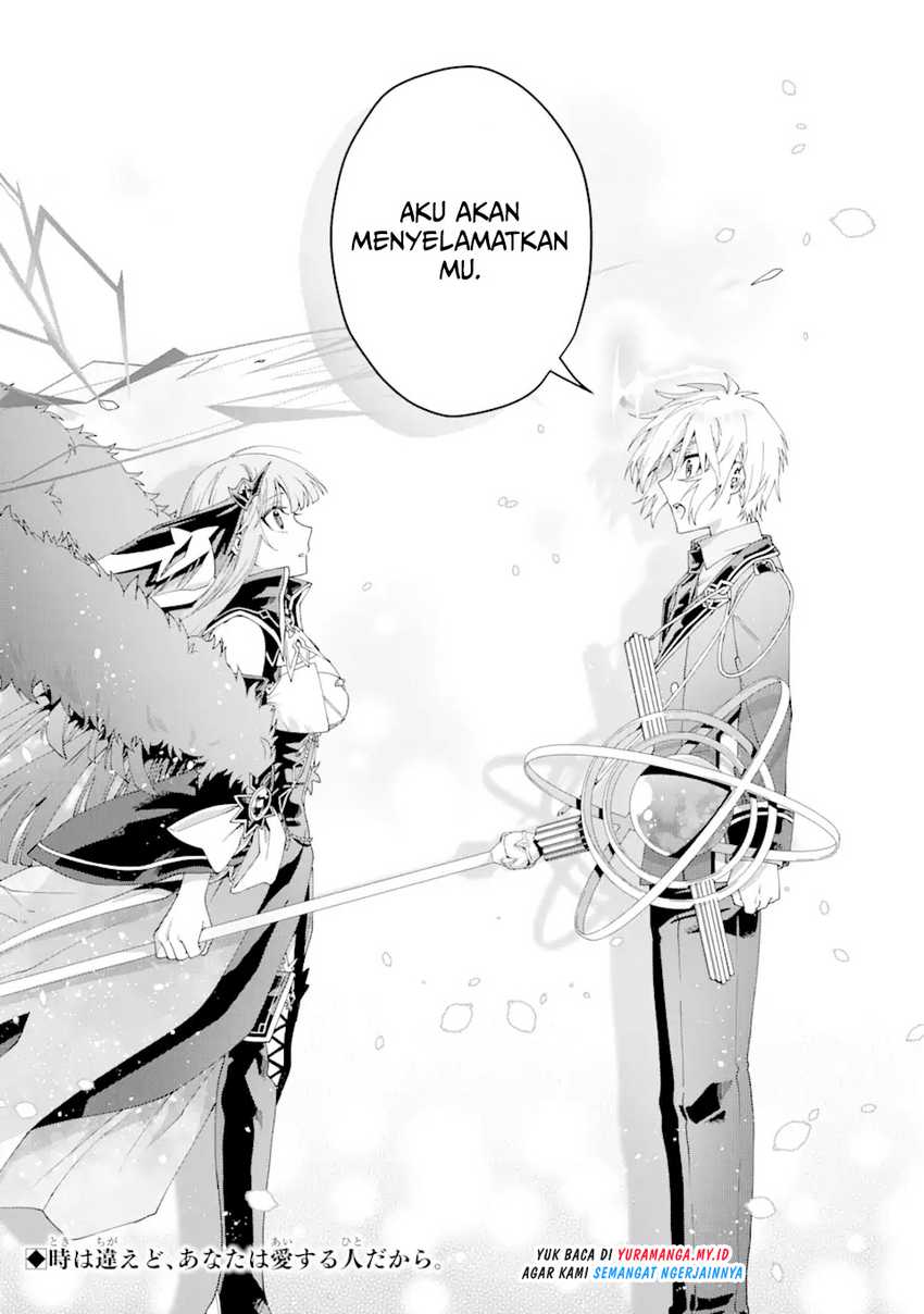 Chapter 13 - halaman 44