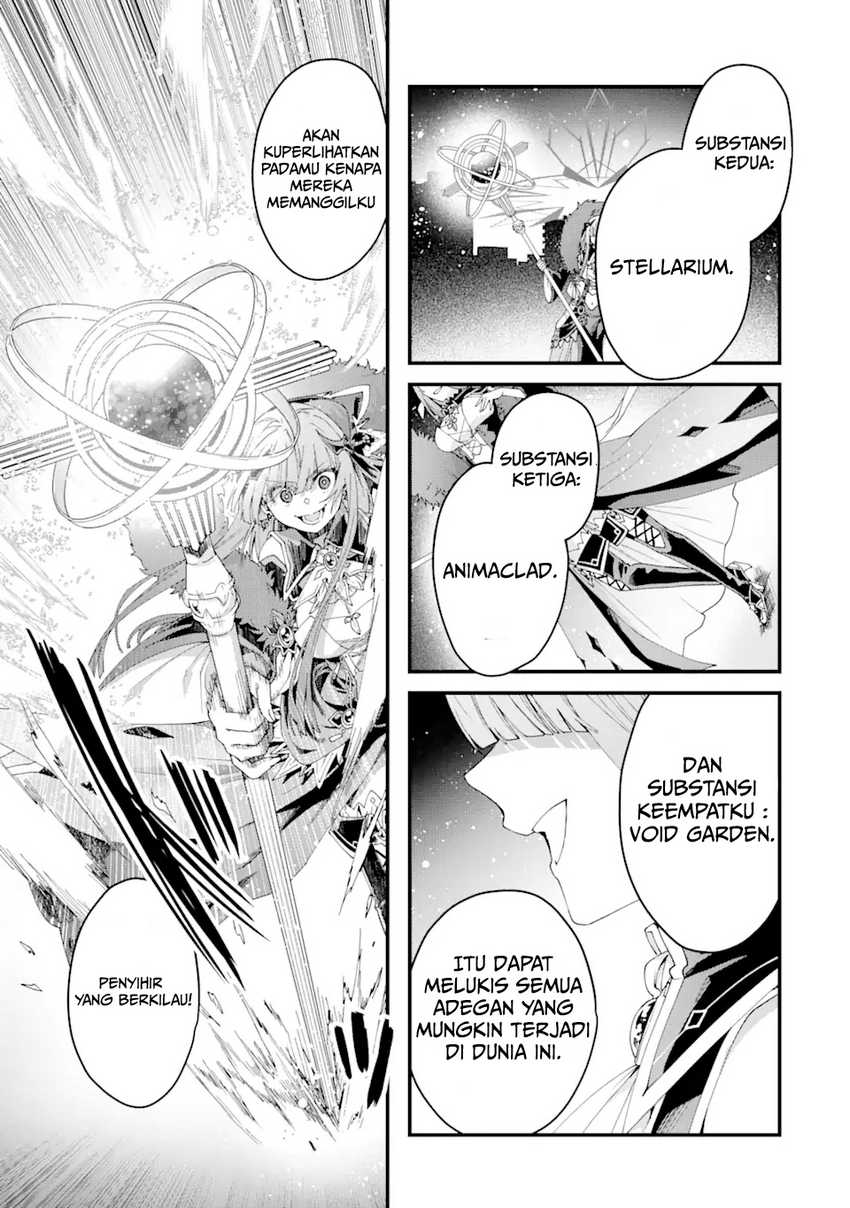 Chapter 13 - halaman 7