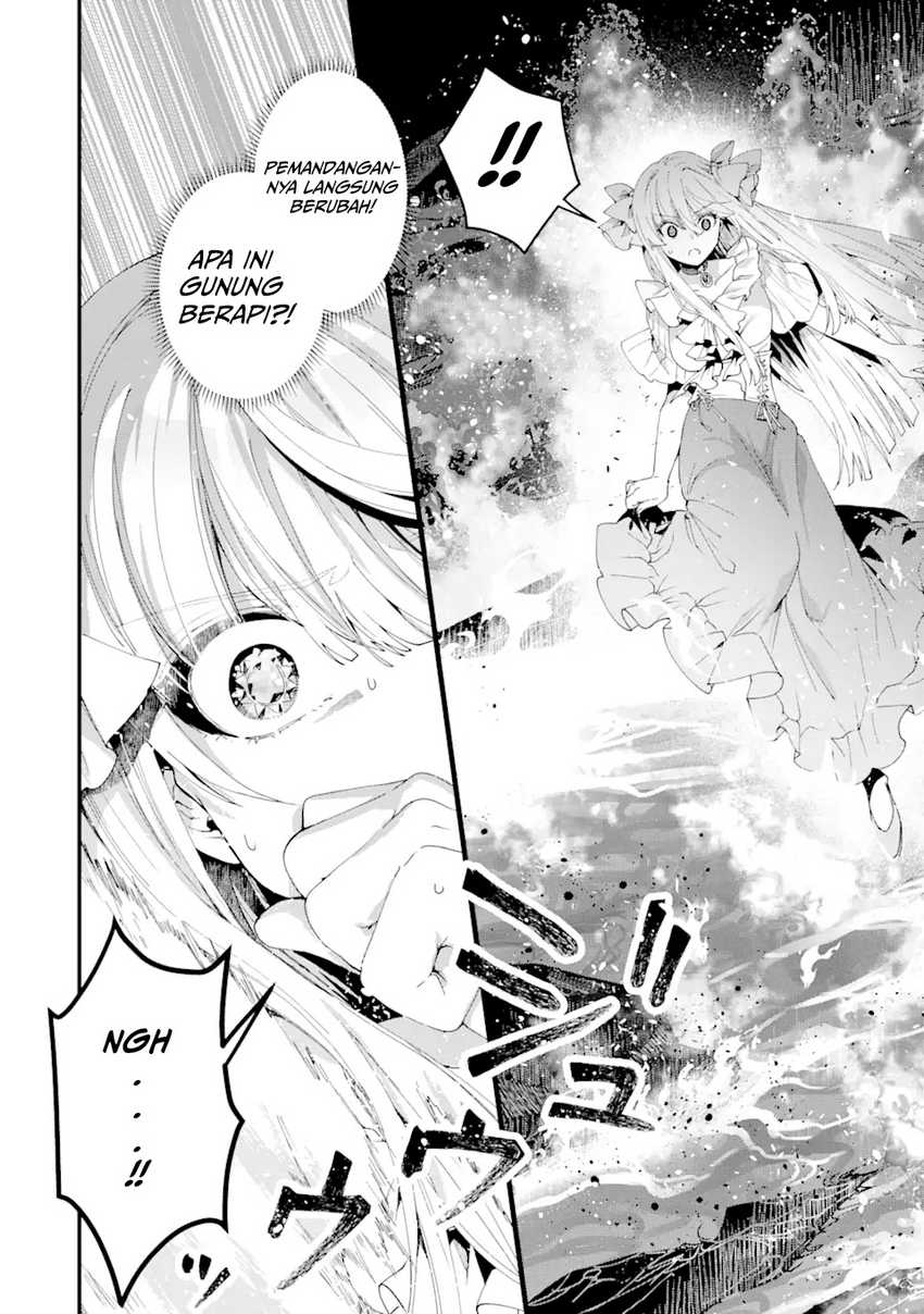 Chapter 13 - halaman 9