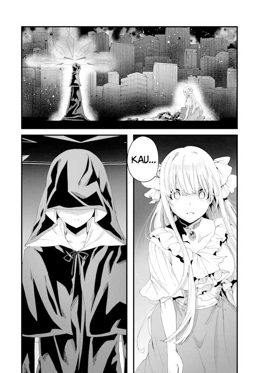 Chapter 12 - halaman 12