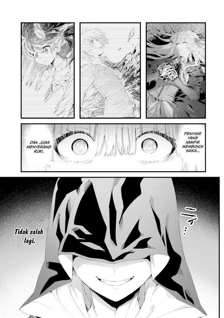 Chapter 12 - halaman 13