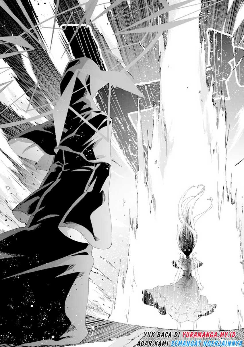 Chapter 12 - halaman 15